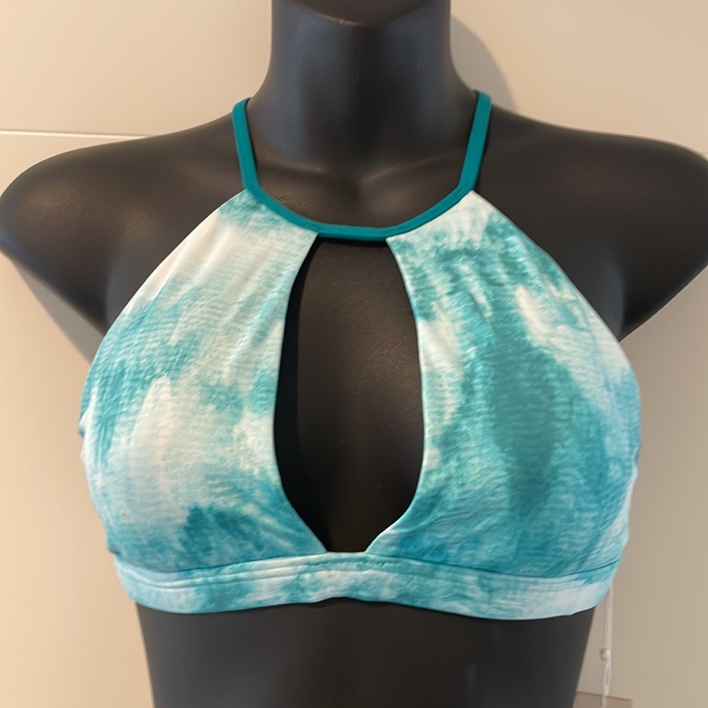 🐬B. swim Waterfall Top🐬